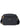 MOTT CROSSBODY