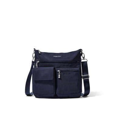 MODERN EVERYWHERE SLIM