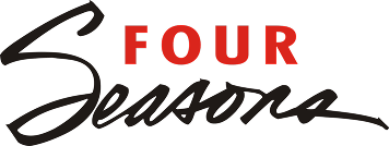 FourSeasonsDirect