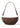 STANTON WOVEN CROSSBODY