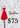 GIFT CARD $75
