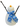 HAPPY SNOWMAN