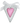 2026 HEART SHIMMER