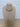 NECKLACE WITH GOLD AND SILVER HALF CHAIN