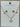 NECKLACE SET GOLD HOLLOW CLOVER