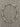 BRACELET SILVER-GOLD BAR BEAD