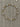 BRACELET GOLD BAR BEAD