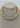 NECKLACE RONDELLE BEADS SOFT GREEN