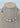 NECKLACE MULTI BD PEARL PEND GR