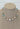 NCK MULTI BD PEARL PEND BL