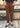 Pant *Petite* Solid Fine Line Twill Ankle