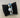 BRACELET MULTI BD PEARL PEND BLUE