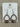 EARRINGS LAYERED DROP