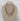 NECKLACE MULTI STRAND NEUTRAL