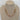 NKLC PINK/GLD MED LENGTH PEB
