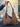 BAG KNOTTED FAUX SUEDE ESPRESSO