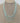 NECKLACE MULTI STRAND MINT