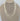 NECKLACE MULTI STRAND IVORY