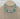 NECKLACE STONE LOOK BD TURQ