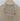 NECKLACE WHITE/GLD MED LENGTH PEB