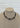 NECKLACE BEADED