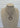 NECKLACE EARRING DOUBLE CAST CIRCLE PENDANT