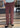 PANT *MISSY* CHICORY COFFEE PULL ON BOOT LEG
