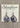 EARRING BUTTERFLY IN PURPLE OVAL