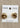 CLIP EARRINGS GOLD KNOT