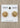 CLIP EARRINGS GOLD STARBURST