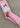 SOCKS CHRISTMAS NOVELTY 2 PACK