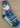 SOCKS NOVELTY 2 PACK