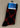 SOCKS NOVELTY CHRISTMAS 16 DESIGNS