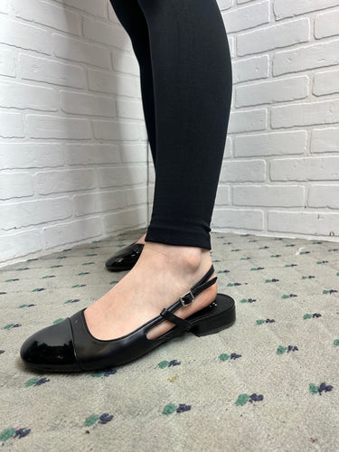 Plus Solid Seamless Fleece-Lined Leggings