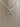NECKLACE SILVER PAPERCLIP CHAIN