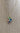 NK COLORFUL CUPS
