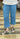 PANT MISSY CROP JOEY PULL ON 25"