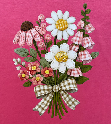 TRANSFER BOUQUET
