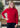 TOP *MISSY* HOLLYWOOD MOCK RIB LONG SLEEVE
