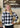 TOP *PLUS* PULLOVER HACCI 3 COLORS