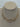 NECKLACE TEXTURED OVALS