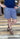 SHORT *MISSY* W/PATCH PKTS 2 COLORS