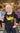 TRANSFER HAWKEYES SEQUIN