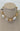 NECKLACE LARGE MIXED BEADS