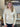 SWEATER *MISSY* OATMEAL IVORY SUPER STAR LONG SLEEVE