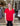 TOP *PETITE* REAL DEAL SOLID PLACKET