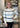 SWEATER *PLUS* ASHFORD STRIPE MOCK NECK