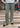 PANT *MISSY* STRAIGHT LEG PULL ON 2 COLORS