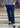 PANT *PLUS* STRAIGHT LEG PULL ON