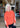 TOP *MISSY* AUTUMN FRENCH TERRY W/SLEEVE DETAIL 2 COLORS